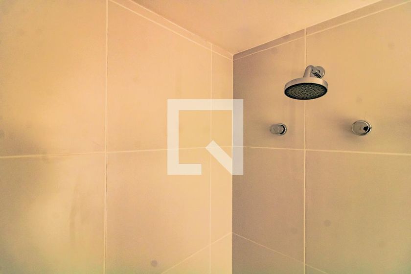 Kitnet-Studio, 23 m² - Foto 10