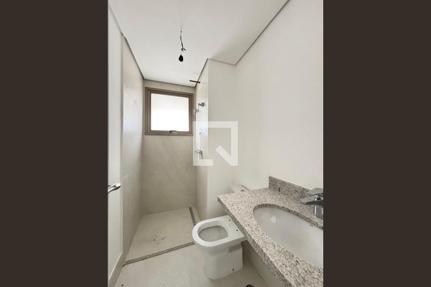 Kitnet-Studio, 27 m² - Foto 27