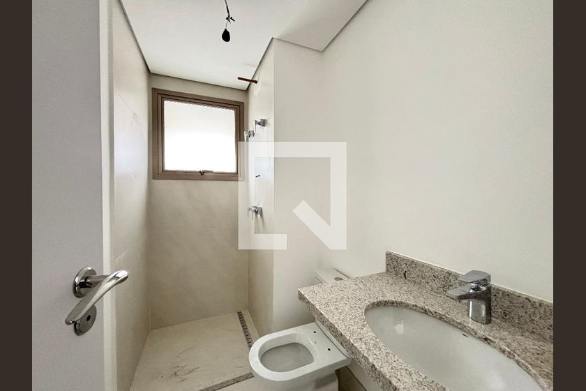 Kitnet-Studio, 27 m² - Foto 19