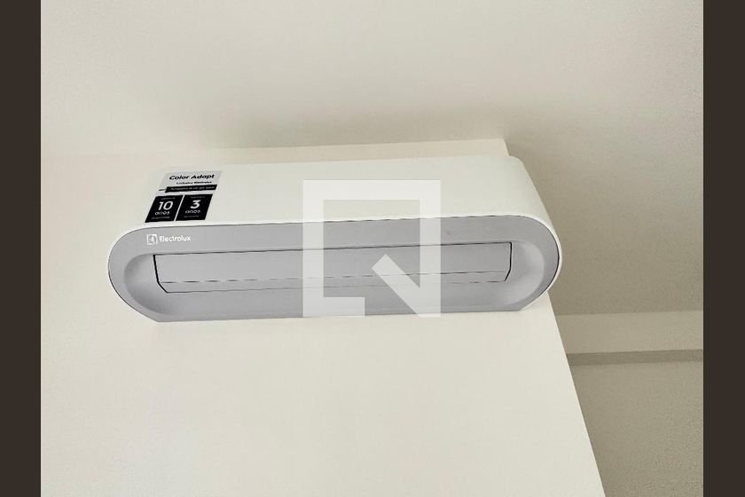 Kitnet-Studio, 27 m² - Foto 17