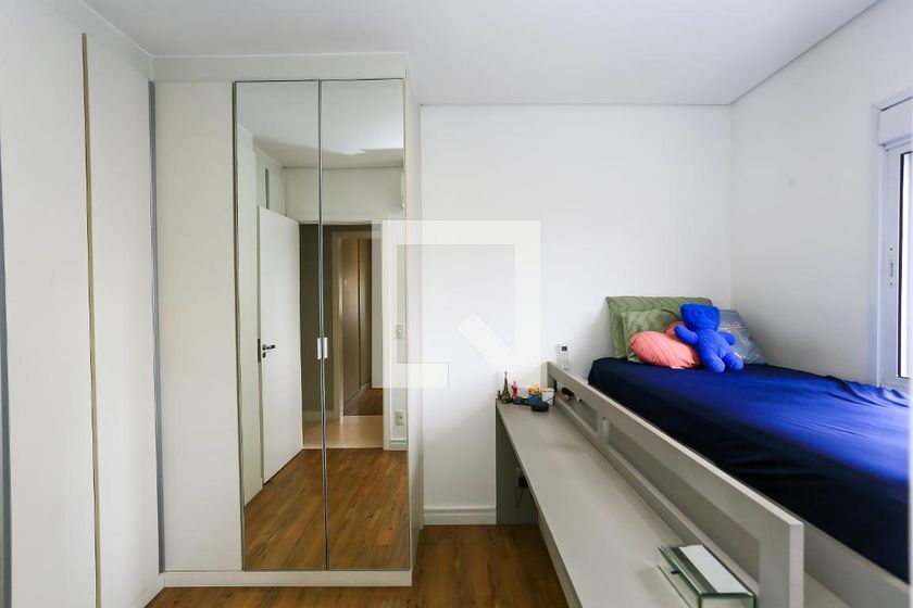Apartamento, 3 quartos, 96 m² - Foto 65