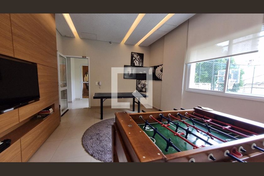 Apartamento, 3 quartos, 96 m² - Foto 185