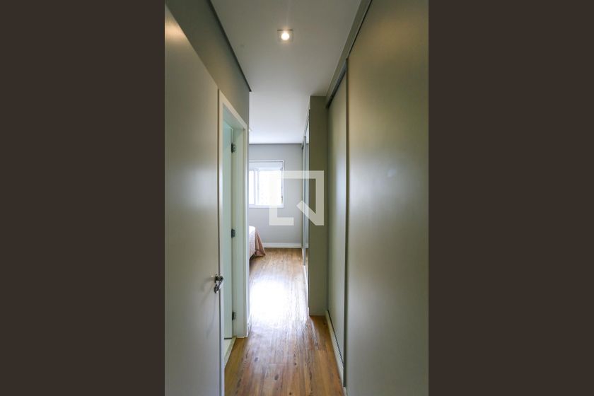 Apartamento, 3 quartos, 96 m² - Foto 81