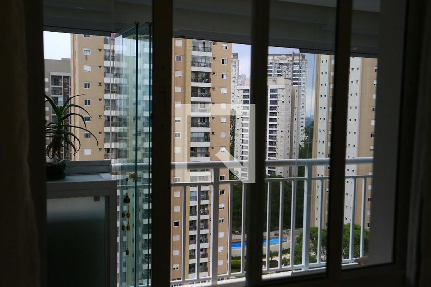 Apartamento, 3 quartos, 96 m² - Foto 57
