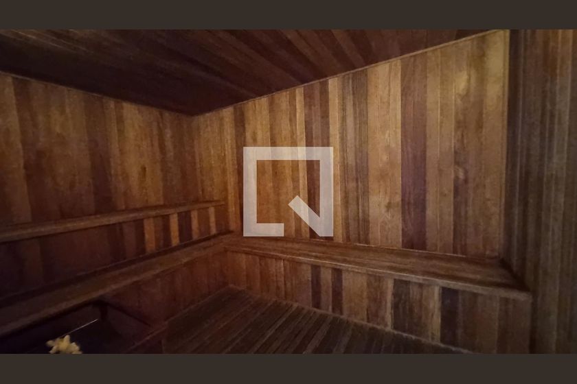 Apartamento, 3 quartos, 96 m² - Foto 139