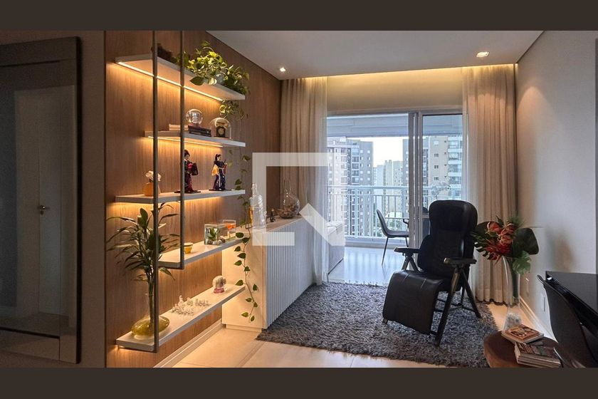 Apartamento, 3 quartos, 96 m² - Foto 17