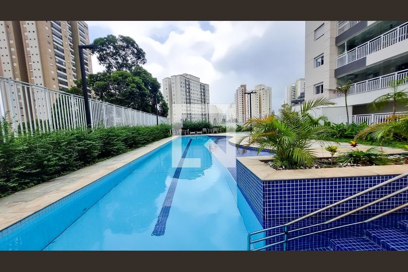 Apartamento, 3 quartos, 96 m² - Foto 141