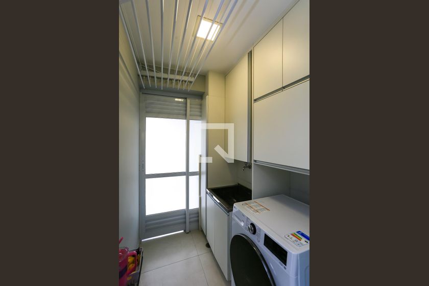Apartamento, 3 quartos, 96 m² - Foto 117