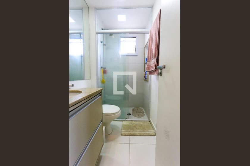 Apartamento, 3 quartos, 96 m² - Foto 93