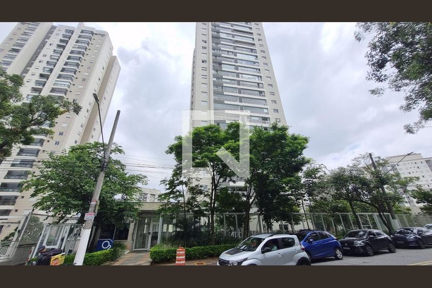 Apartamento, 3 quartos, 96 m² - Foto 195