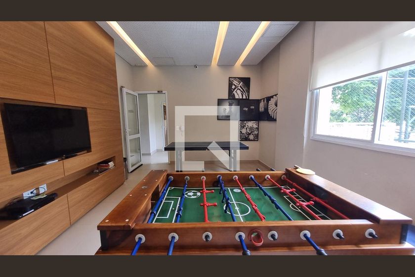Apartamento, 3 quartos, 96 m² - Foto 183