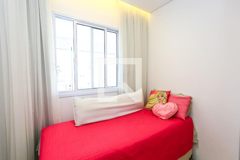 Apartamento, 3 quartos, 96 m² - Foto 49