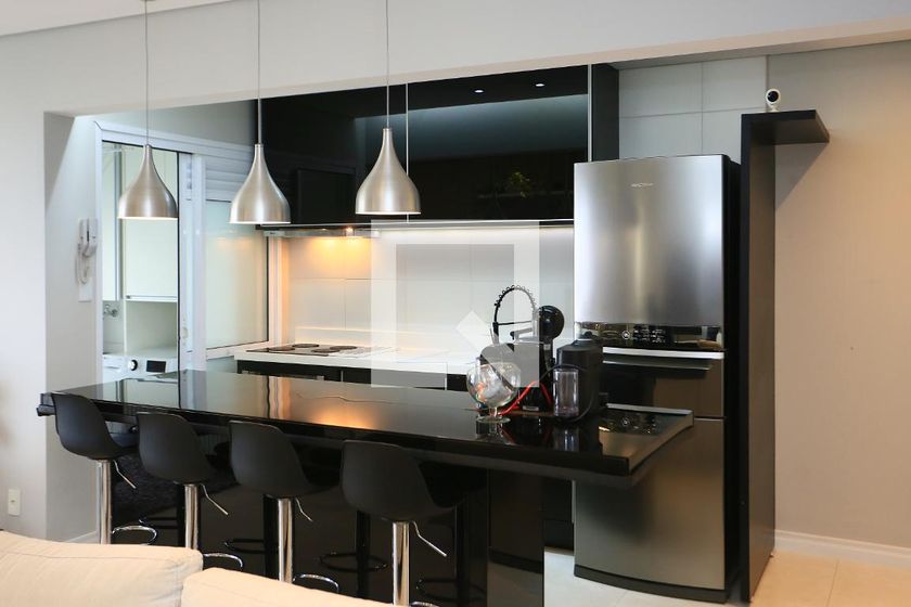 Apartamento, 3 quartos, 96 m² - Foto 105