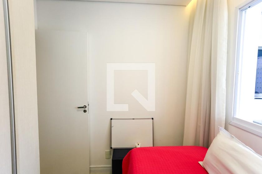Apartamento, 3 quartos, 96 m² - Foto 53
