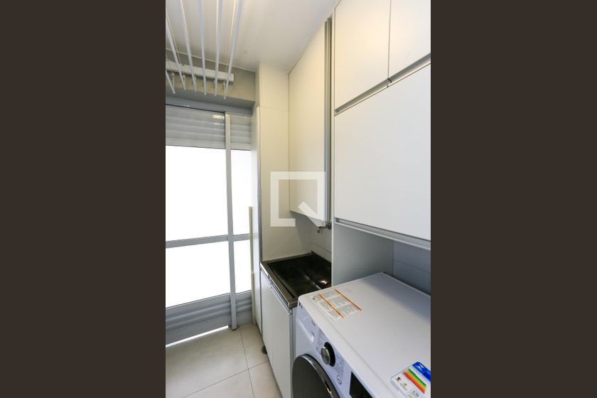 Apartamento, 3 quartos, 96 m² - Foto 123