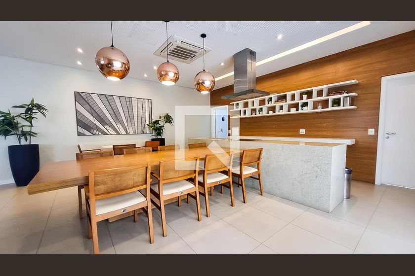 Apartamento, 3 quartos, 96 m² - Foto 155
