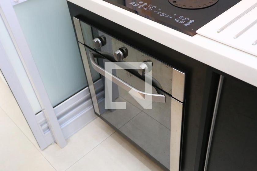 Apartamento, 3 quartos, 96 m² - Foto 113