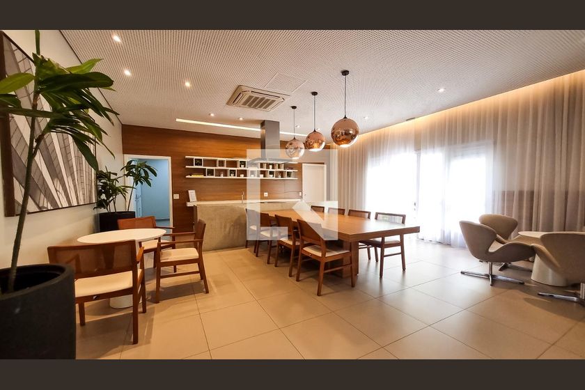 Apartamento, 3 quartos, 96 m² - Foto 153