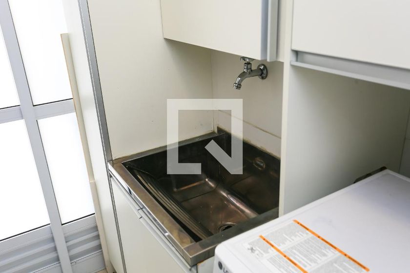 Apartamento, 3 quartos, 96 m² - Foto 121