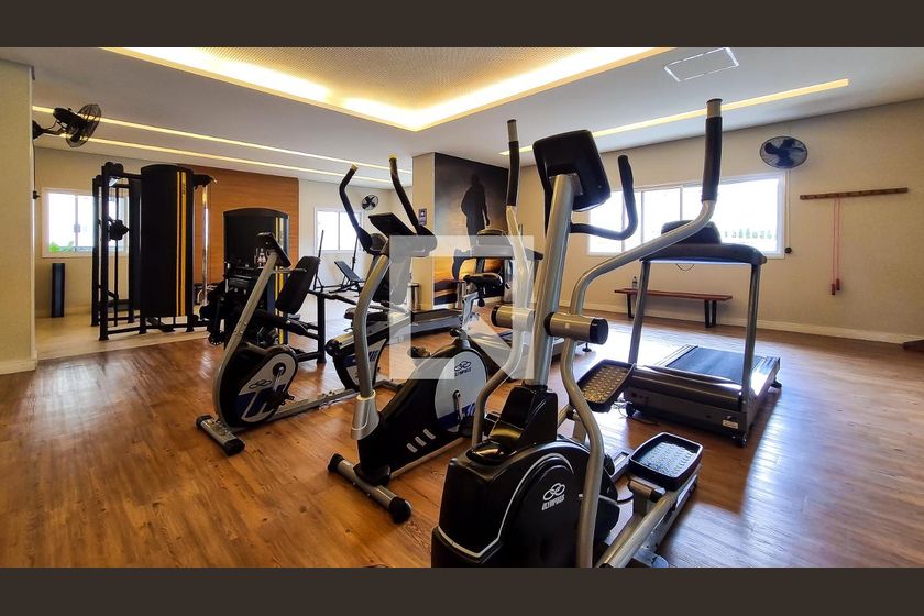 Apartamento, 3 quartos, 96 m² - Foto 129