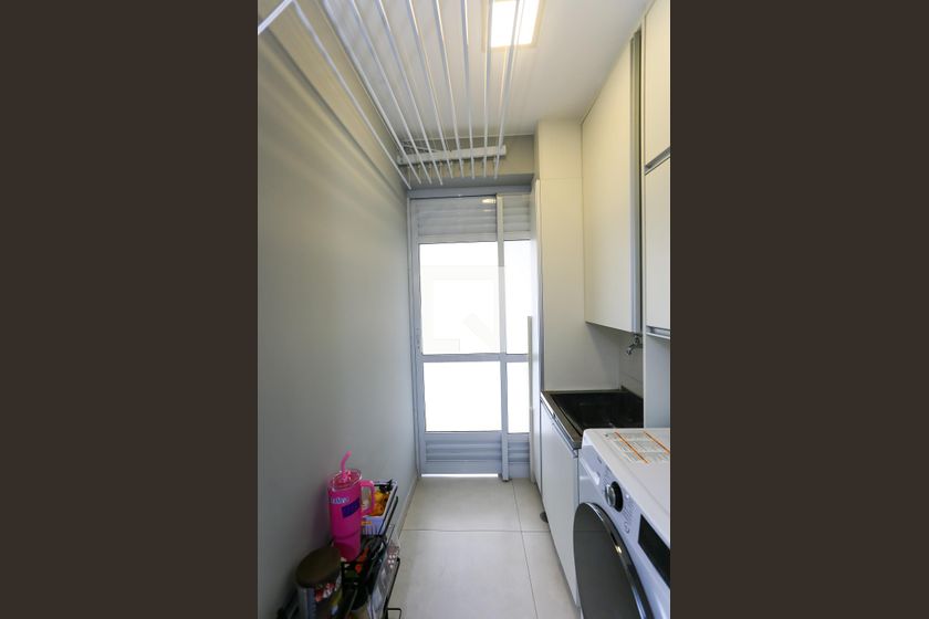 Apartamento, 3 quartos, 96 m² - Foto 119
