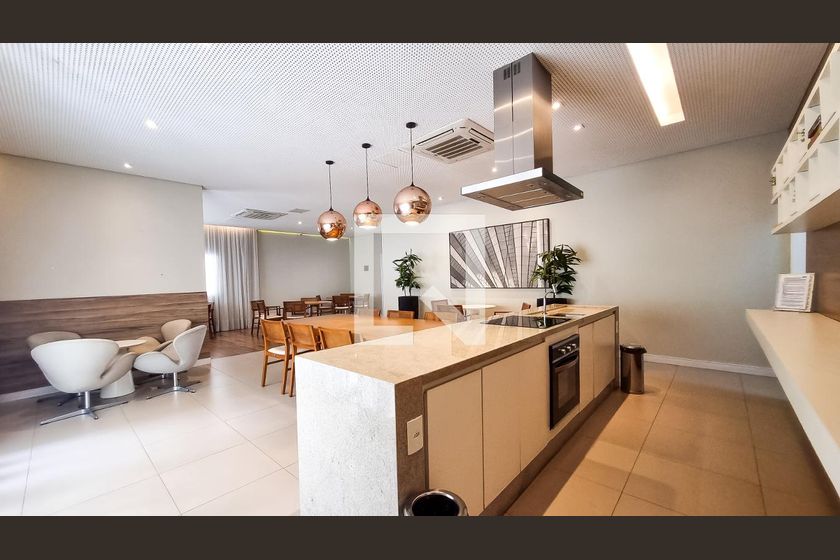 Apartamento, 3 quartos, 96 m² - Foto 157