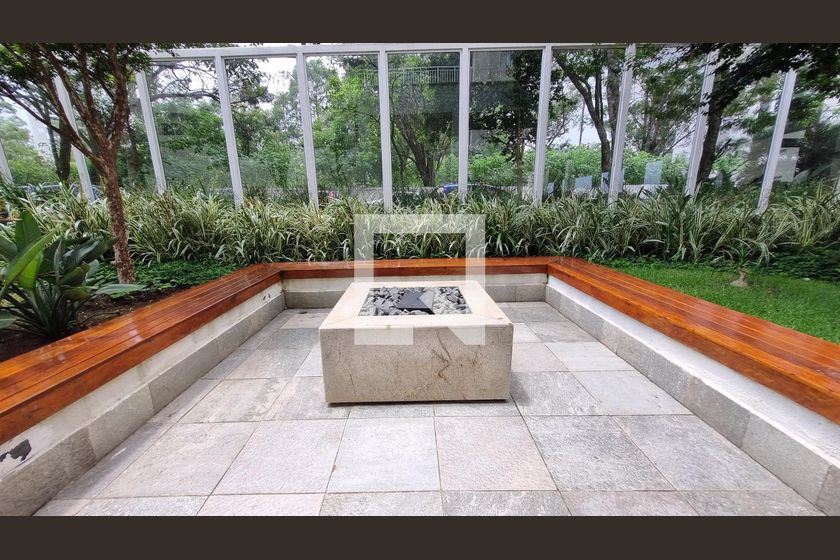 Apartamento, 3 quartos, 96 m² - Foto 149
