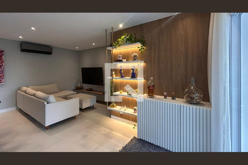 Apartamento, 3 quartos, 96 m² - Foto 19