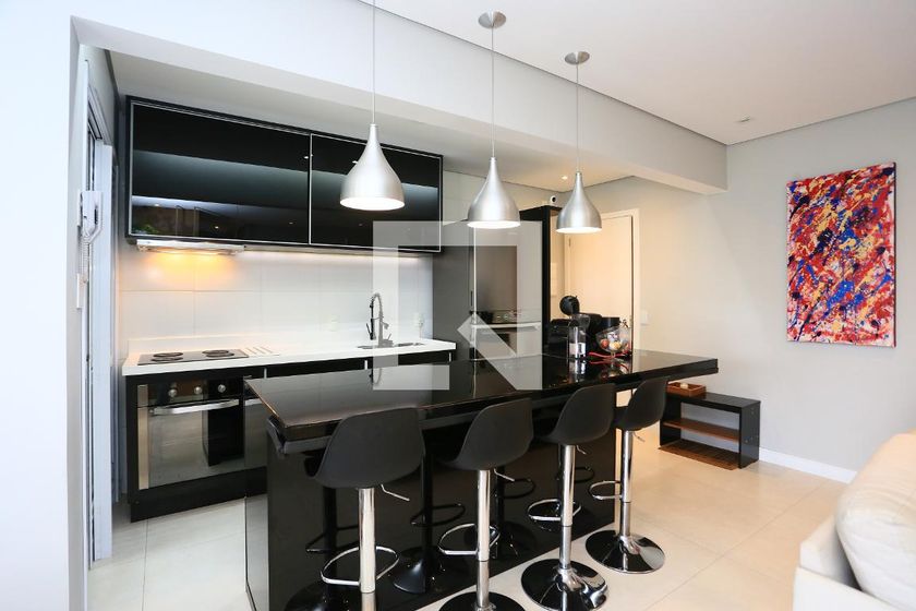 Apartamento, 3 quartos, 96 m² - Foto 103