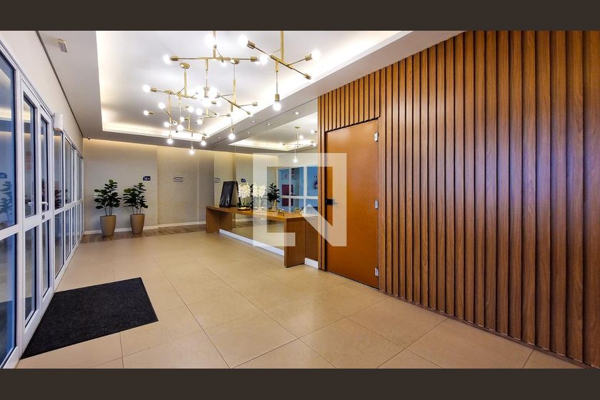 Apartamento, 3 quartos, 96 m² - Foto 125
