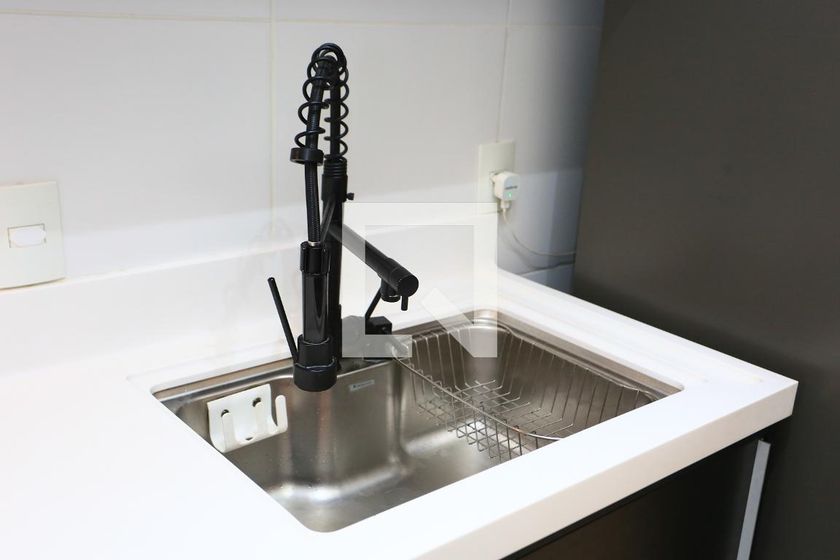 Apartamento, 3 quartos, 96 m² - Foto 115