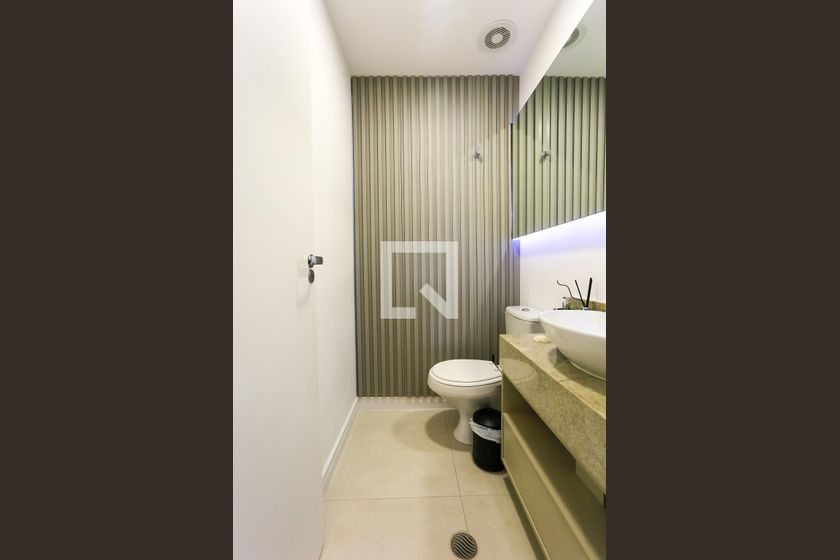 Apartamento, 3 quartos, 96 m² - Foto 41