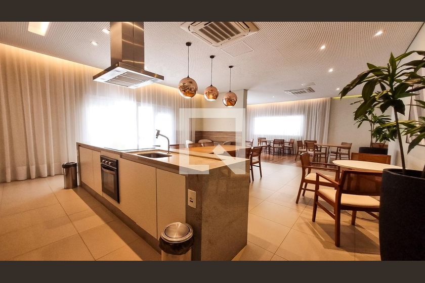 Apartamento, 3 quartos, 96 m² - Foto 163