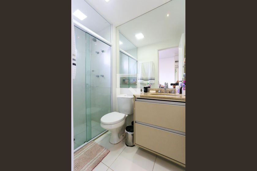 Apartamento, 3 quartos, 96 m² - Foto 71