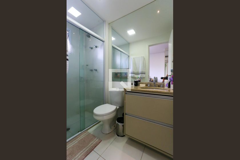 Apartamento, 3 quartos, 96 m² - Foto 69
