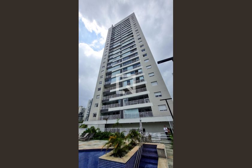 Apartamento, 3 quartos, 96 m² - Foto 147