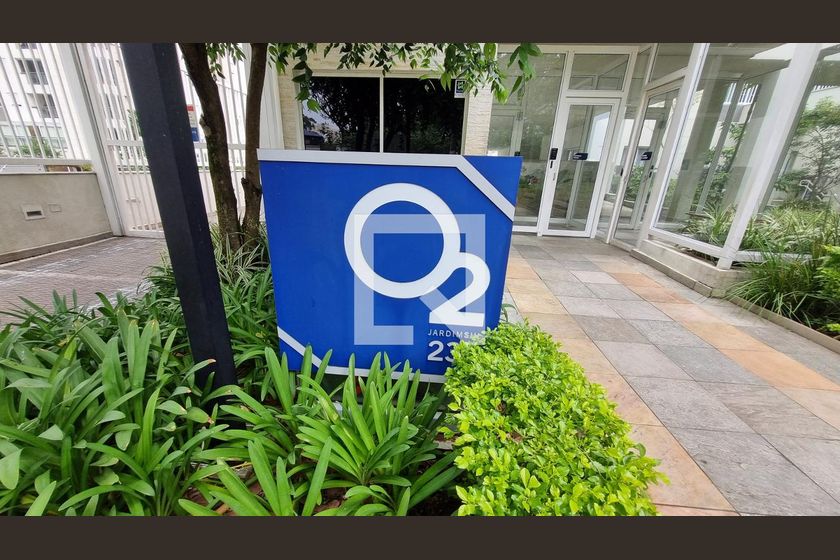 Apartamento, 3 quartos, 96 m² - Foto 191