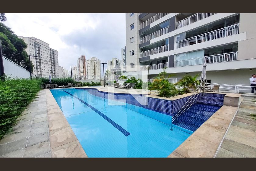 Apartamento, 3 quartos, 96 m² - Foto 143
