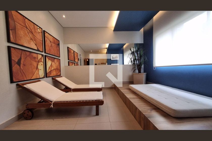 Apartamento, 3 quartos, 96 m² - Foto 135