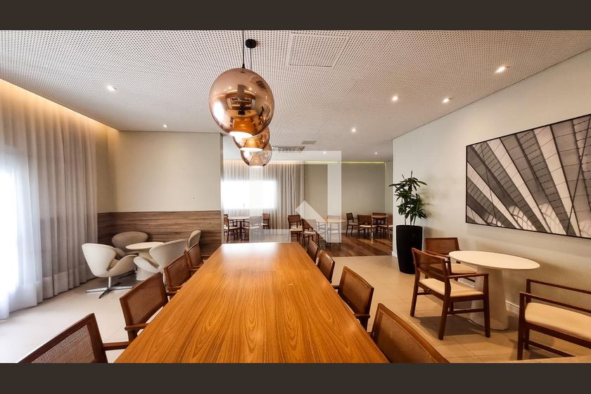 Apartamento, 3 quartos, 96 m² - Foto 159