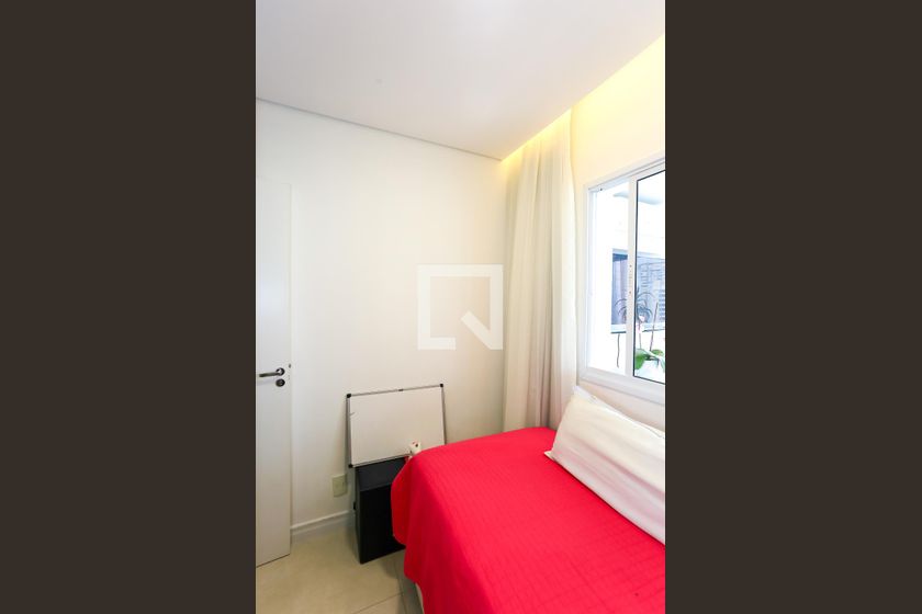 Apartamento, 3 quartos, 96 m² - Foto 55