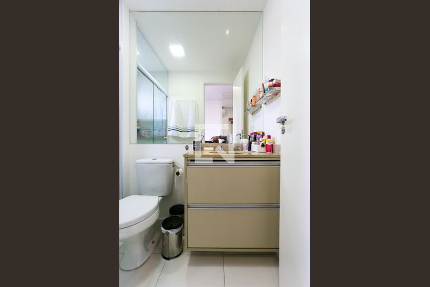 Apartamento, 3 quartos, 96 m² - Foto 73