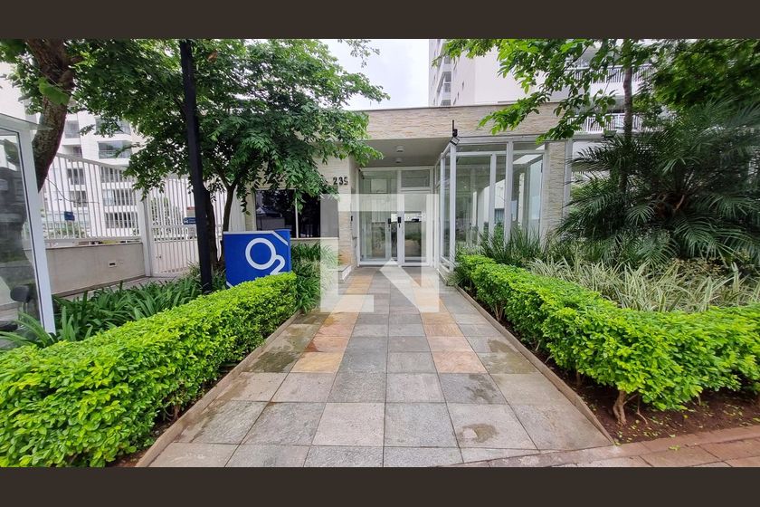 Apartamento, 3 quartos, 96 m² - Foto 193