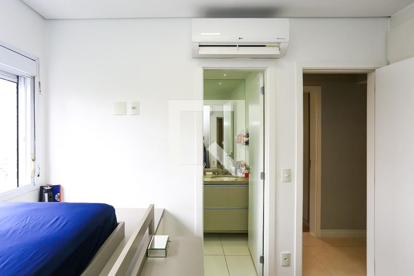 Apartamento, 3 quartos, 96 m² - Foto 67