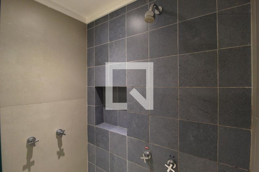 Kitnet-Studio, 26 m² - Foto 11
