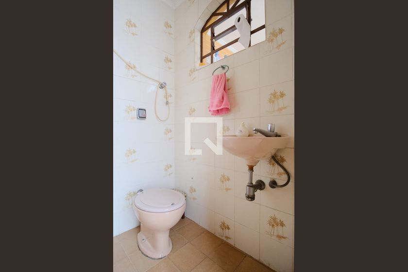 Casa, 4 quartos, 290 m² - Foto 125