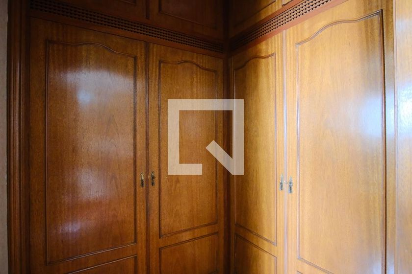 Casa, 4 quartos, 290 m² - Foto 41