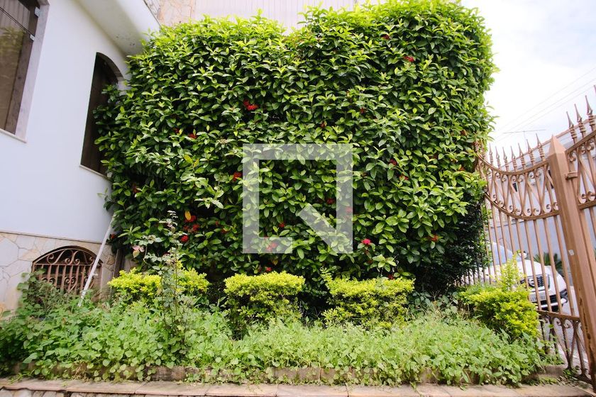 Casa, 4 quartos, 290 m² - Foto 175