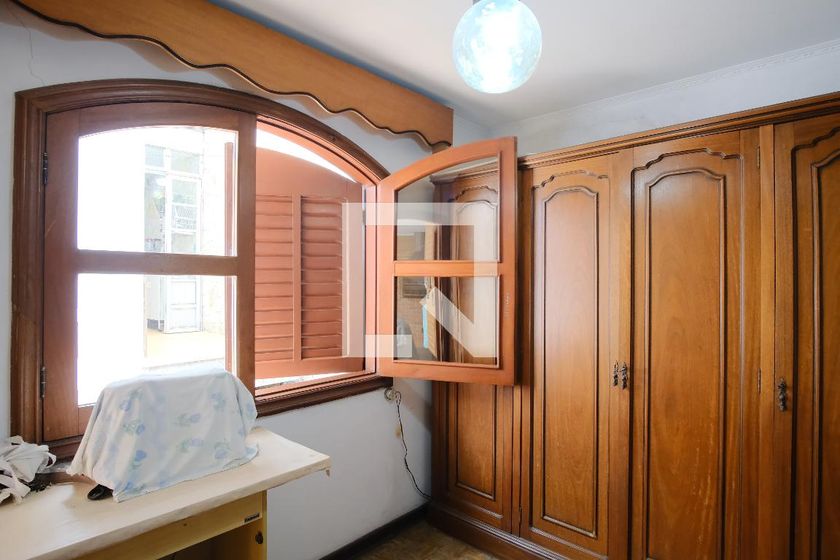 Casa, 4 quartos, 290 m² - Foto 123