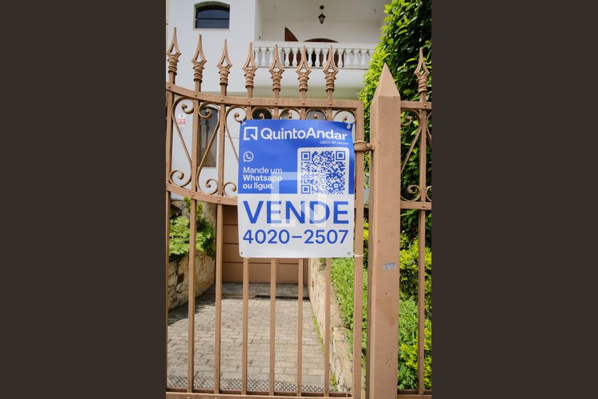 Casa, 4 quartos, 290 m² - Foto 179